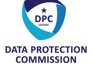Data Protection Commission Urges Redaction of 1,964 Evacuees’ Personal Details