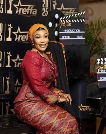 REFFA 2026 Nominees Announced: 314 Entries From 36 Countries