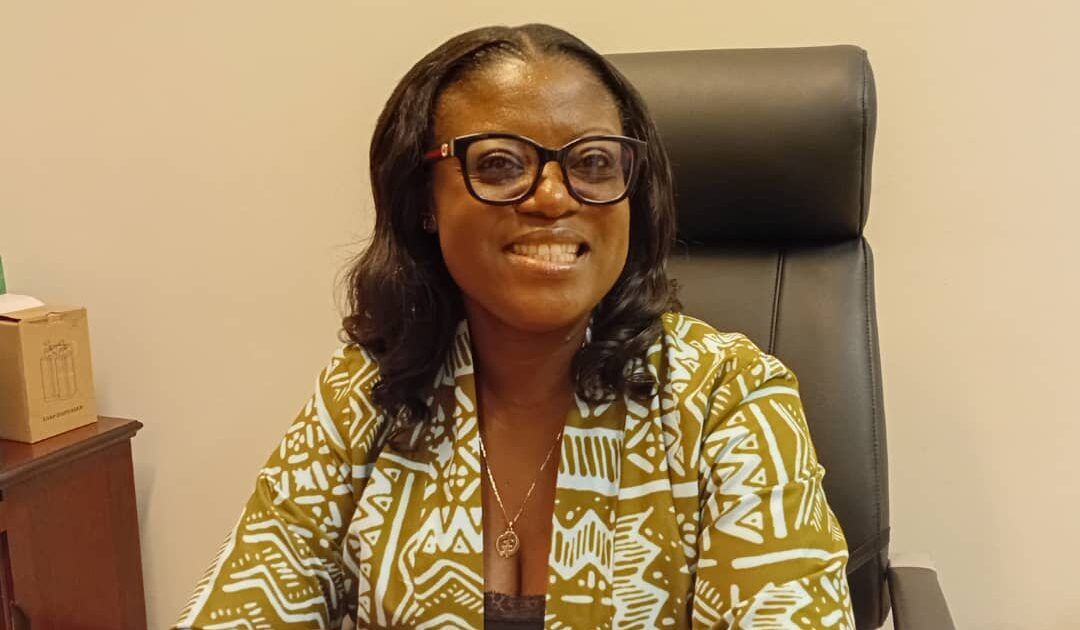 Ridge Royal MD Urges Graduates to Start Small for Career Growth