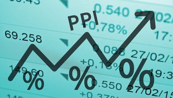 Producer Price Inflation Climbs to 4.8% in September, Driven by Mining and Manufacturing