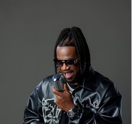Rudeboy Says Social Media Has Eroded Musicians’ Mystique