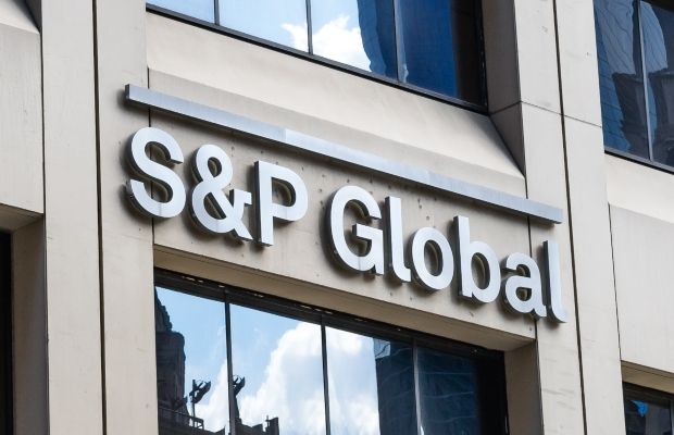 S&P: Ghana Banks NPL Ratio 16.1% Still Too High