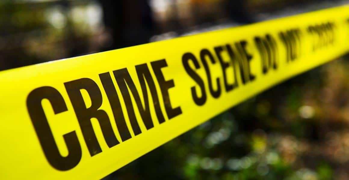 Sakumono Shooting: 57‑Year‑Old Man and 47‑Year‑Old Niece Killed Over Alleged GH¢500,000 Debt