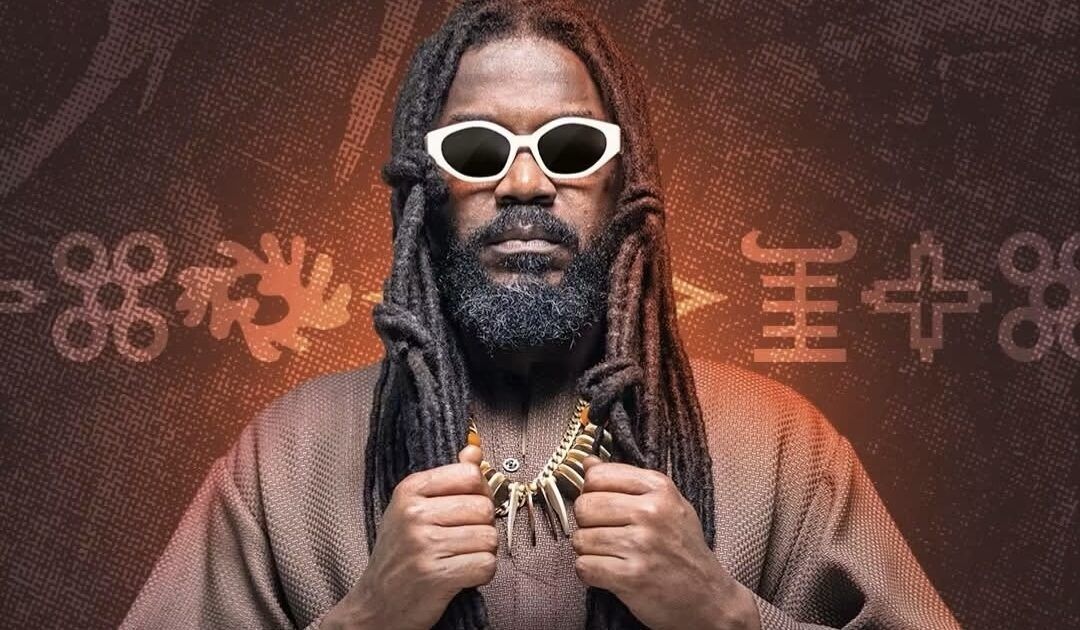 SaminI Avoids X Spaces, TikTok Live to Protect Brand
