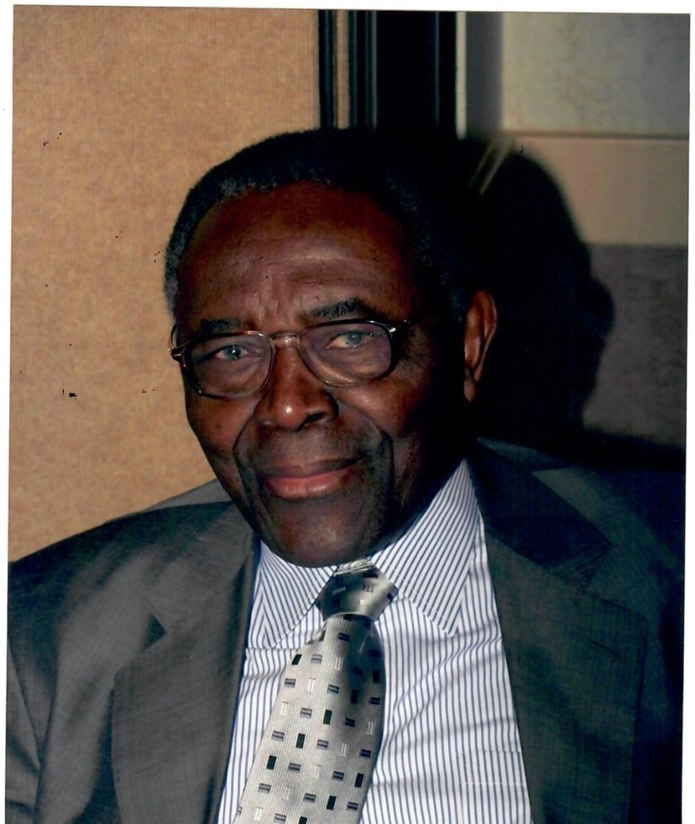 Samuel Odoi‑Sykes, Former NPP Chairman and Minority Leader, Dies