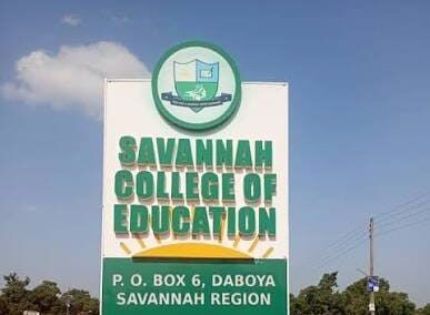 Savannah College Teachers Protest 19‑Month Salary Gap Since March 2025