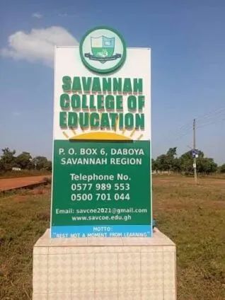 170 Savannah College Staff Withdraw Services Over Unpaid Payroll