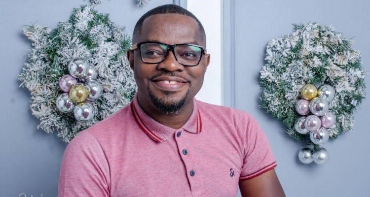 Serwaa Amihere Urges Women to Avoid Counterfeit Designer Bags in New Advice