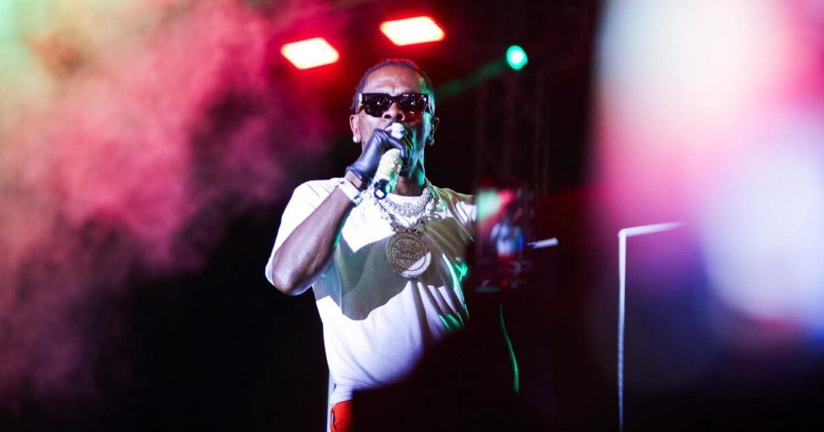 ShattaFest and MoMo Fest Redefine Youth Engagement Through Entertainment