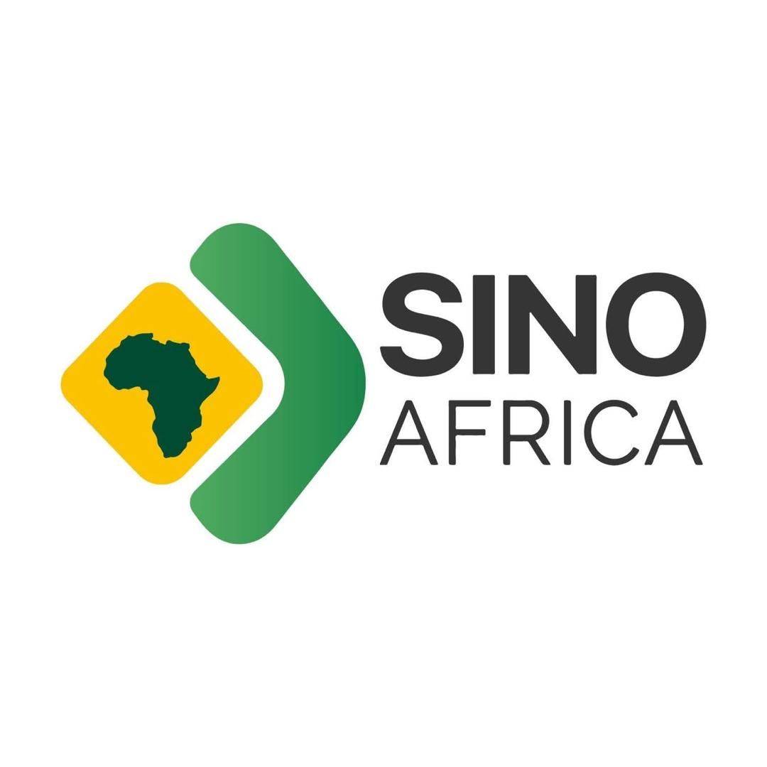 Supreme Court Ruling: Sino Africa Wins Borteyman Land Dispute