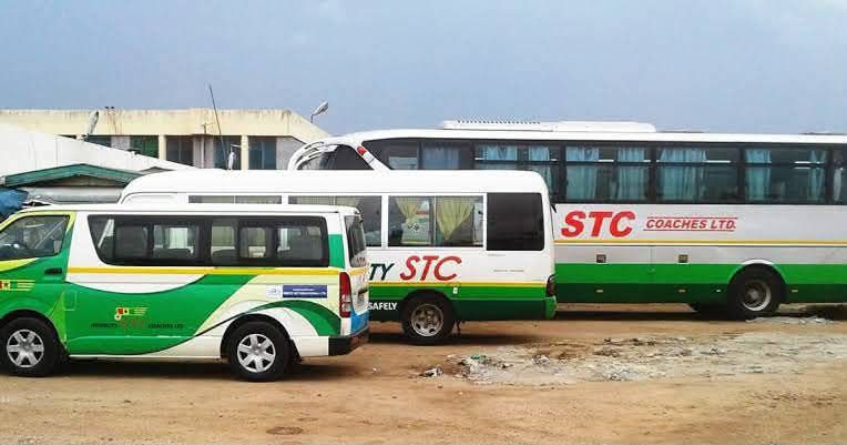 STC Seeks Private Investors to Expand Bus Fleet