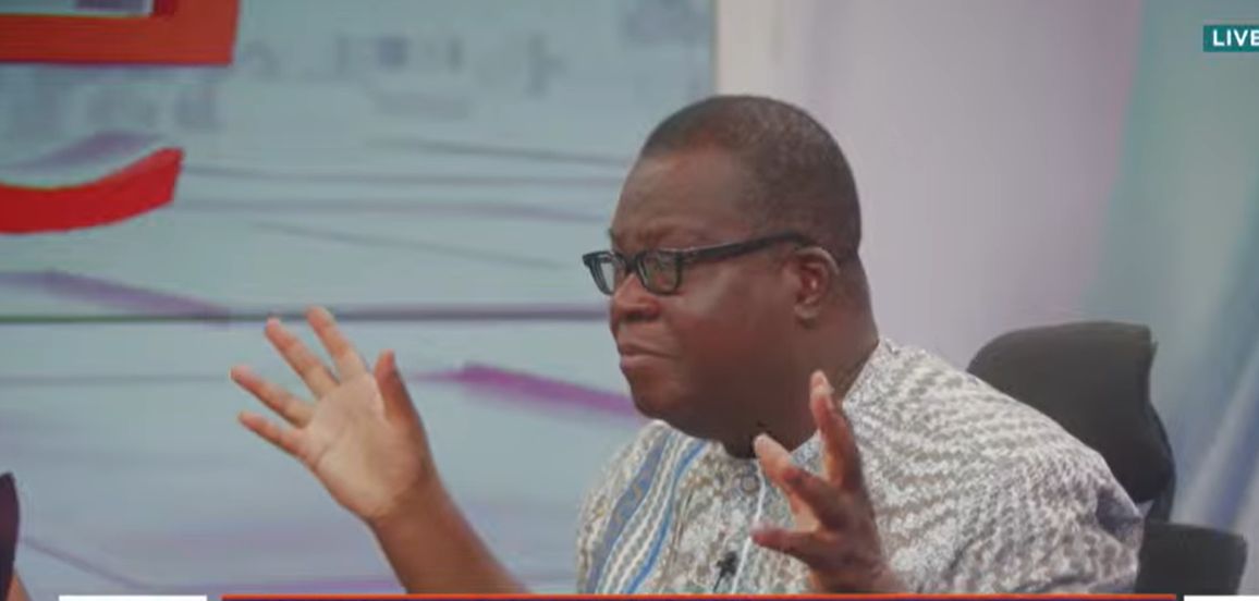 Angel Carbonu Warns Student‑to‑Student Sexual Relationships Pose Serious Risks in Senior High Schools