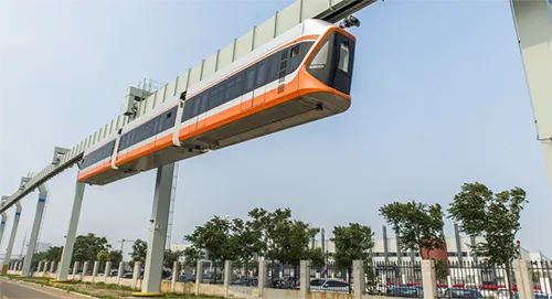 Supreme Court Dismisses Solomon Asamoah’s Bid to Overturn Sky Train Ruling