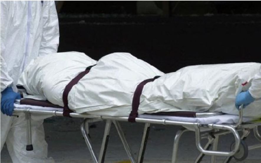 Suspected Murder of 28-Year-Old in Kasoa Sparks Family Appeal for Probe