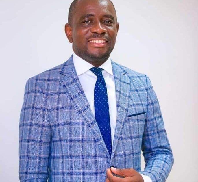 MP Opposes Tax on ChatGPT, Calls It an Attack on Education