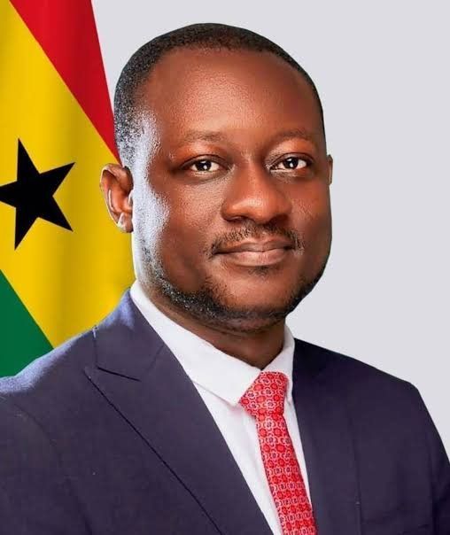 Tema Oil Refinery: GH¢1.24 bn Pre‑Tax Profit in 2025, First in a Decade