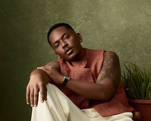 Timini Egbuson Admits He Missed Out on YouTube Movies Due to Hunger