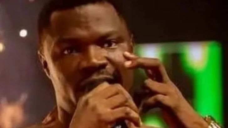 Toluwanisings, Nigerian Gospel Star, Dies at 41