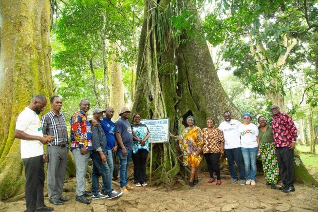 Tourism Minister: Calls for Better Maintenance at Eastern Region Attractions