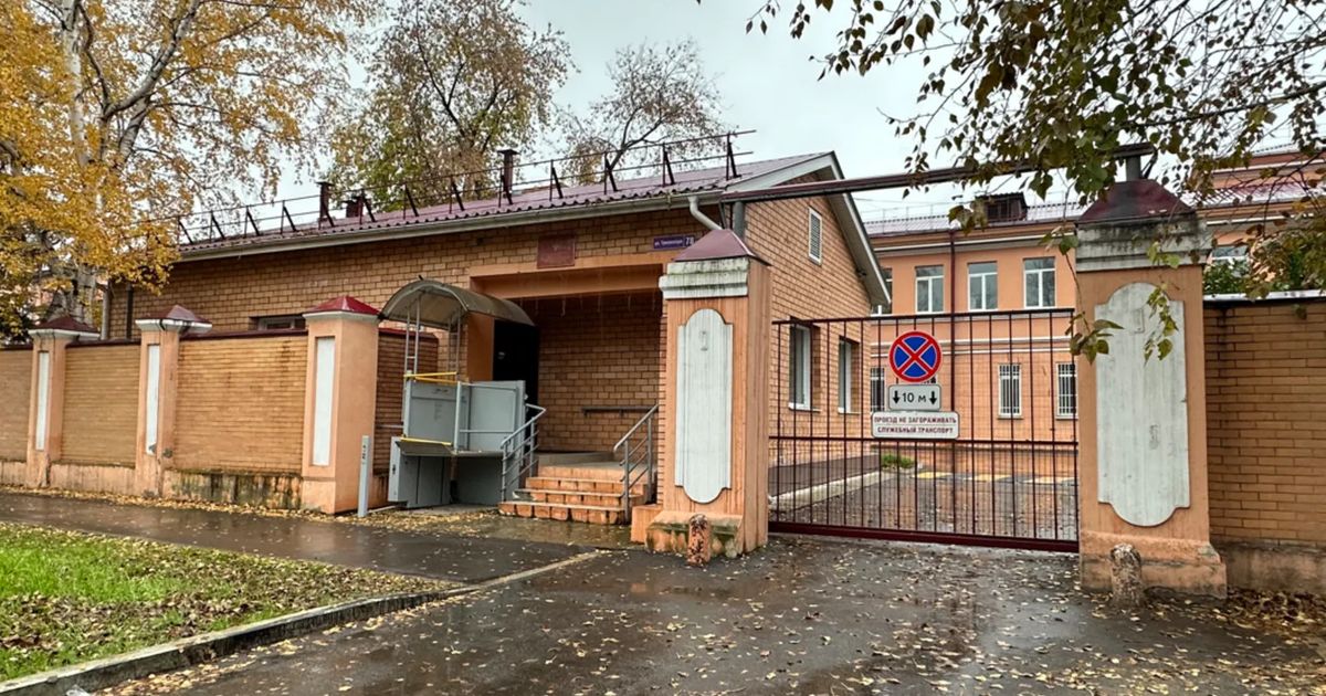 Trump to Speak with Putin About Plague Lab Worker’s Death in Siberia