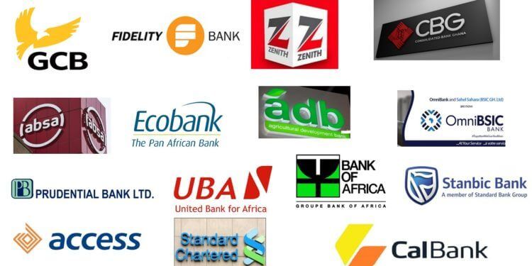 UBA Ghana Tops Banks with 2.1% Non‑Performing Loans in 2025
