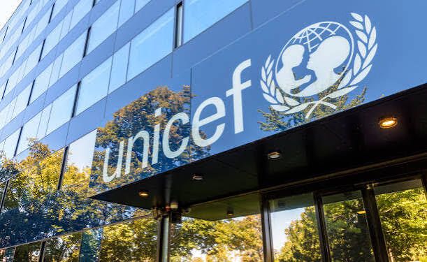 UNICEF Links LEAP and PII to Cut Extreme Poverty by 2030