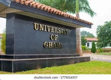 UTAG‑UG Members Await Book and Research Allowances to Be Paid by Oct. 23