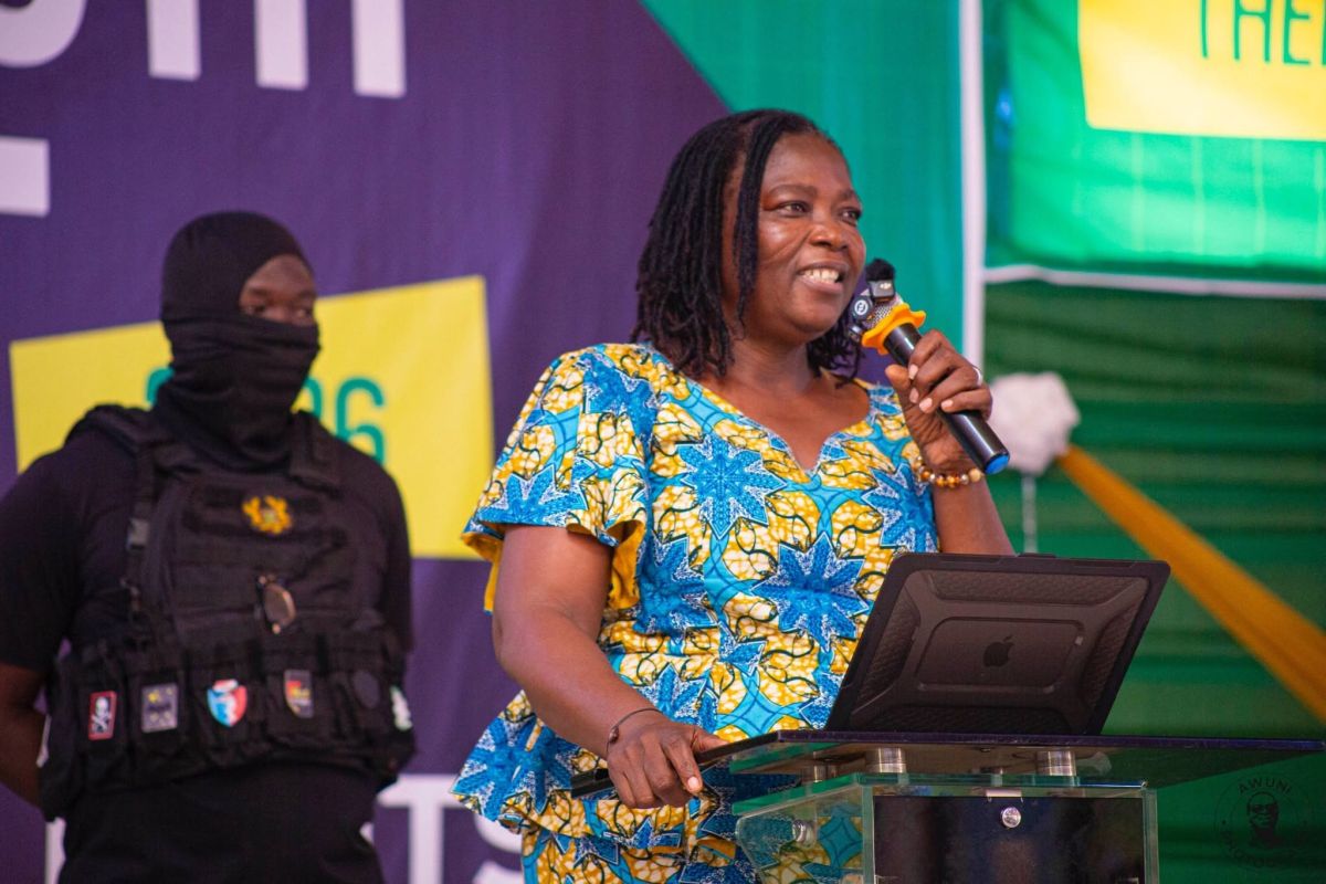 Health Facilities Regulatory Agency Urges Public to Verify Licences Before Seeking Care