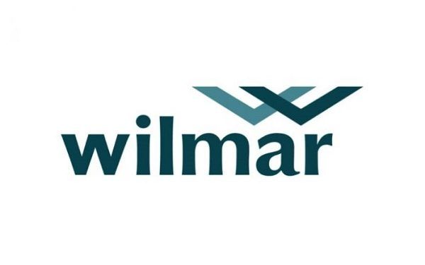 Wilmar Africa Wins Manufacturing Company and Frytol Product of the Year Awards