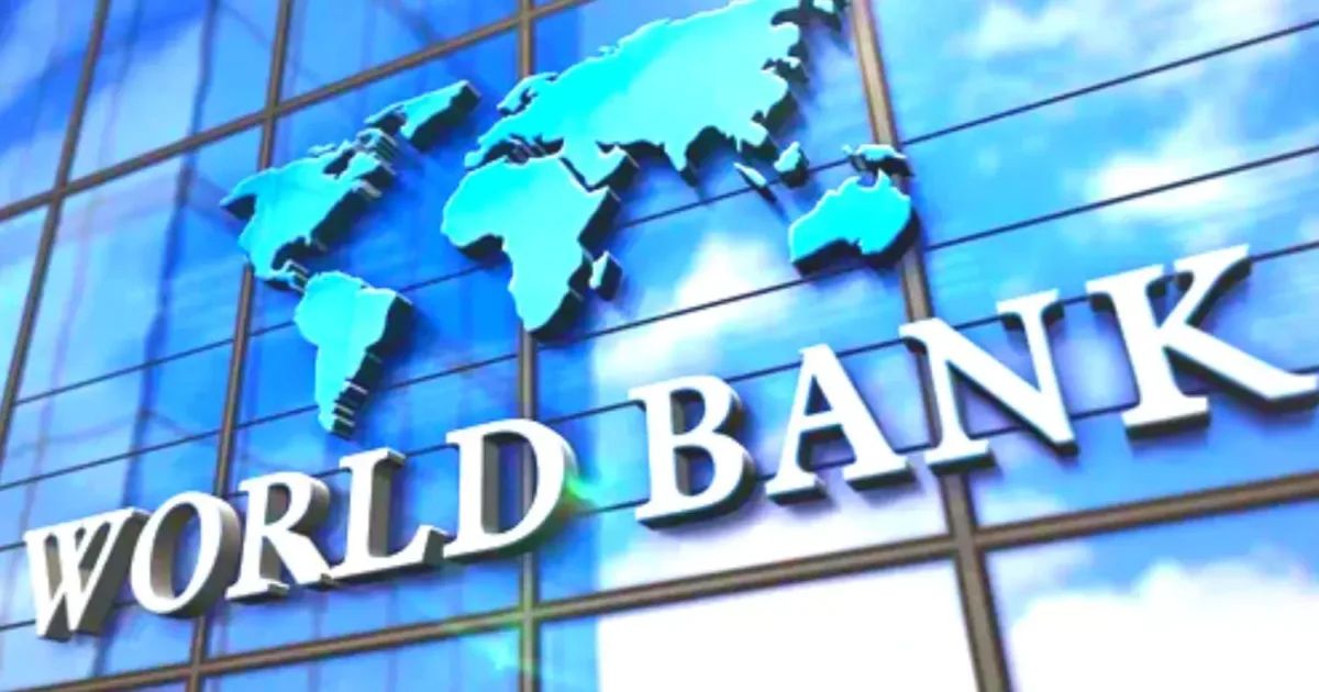 World Bank Keeps Ghana Growth Forecast at 4.8% for 2026