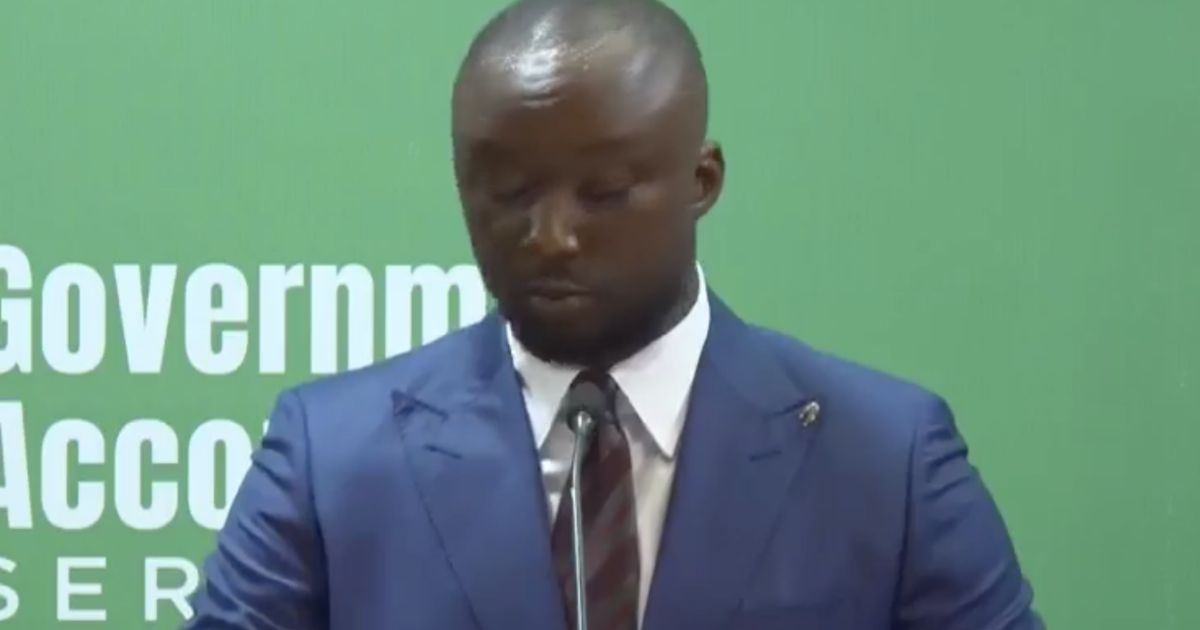 YEA Unveils Four New Youth Employment Programmes for 2027