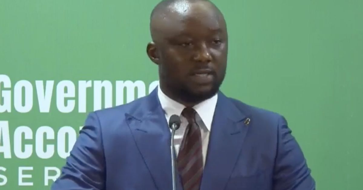 Youth Employment Agency: No Allocation From District Assemblies Common Fund